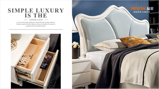 �����옷(l��) �vʹ�L(zh��ng)ҹ������Ʒ��Ը�����f����