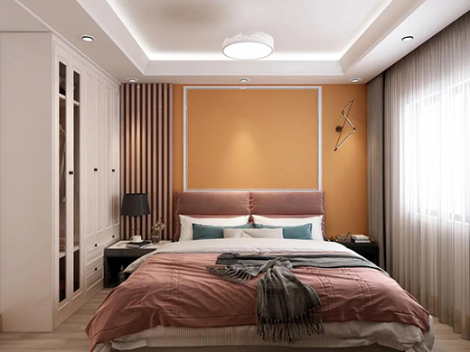 �ۿ�˹ح����--�Lѩ�B��ҹ�������Ǽҳ�