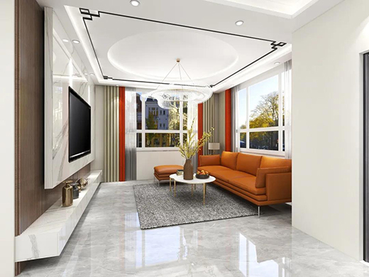 �ۿ�˹ح����--�Lѩ�B��ҹ�������Ǽҳ�