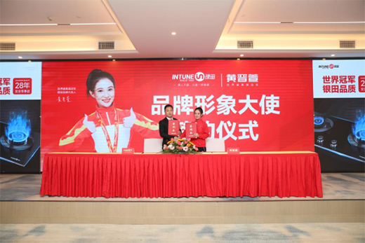 �y��N늡��Ʊڡ��w���I�N (li��n)�������܊���조���ՏN����