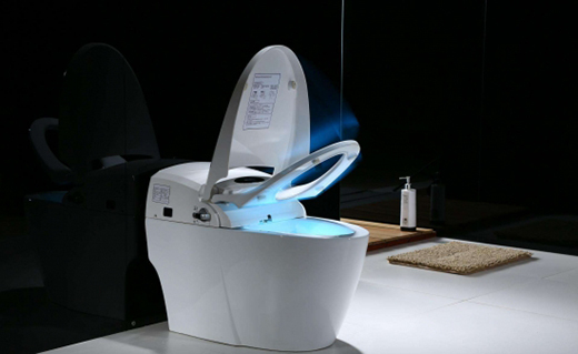 ʹ���^���f�õ���������������ʲô�ռ������f����?