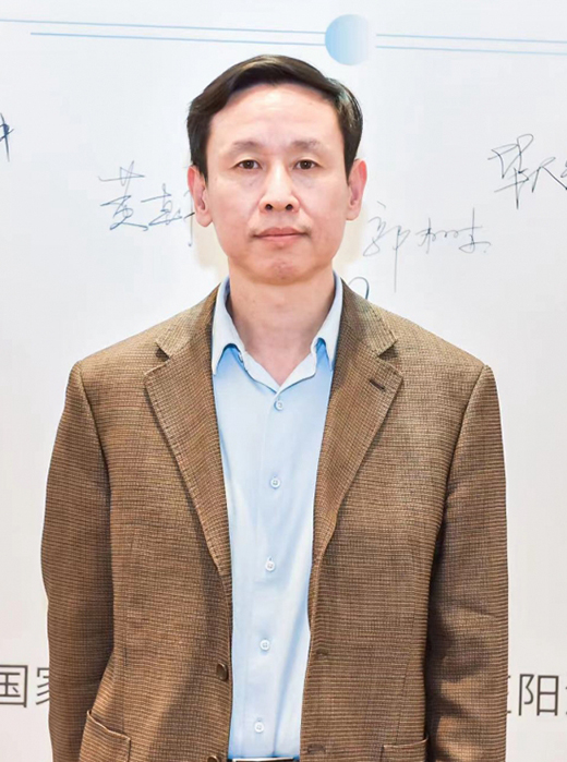 ʹ���^���f�õ���������������ʲô�ռ������f����?