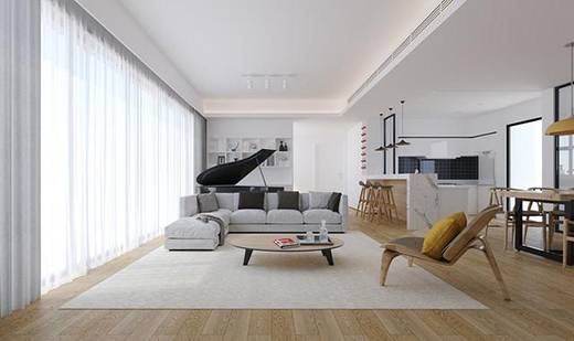 ����ɫ���c������һ�w�ĬF(xi��n)���������Ҿӟ��ߵ������OӋ����Ҫ