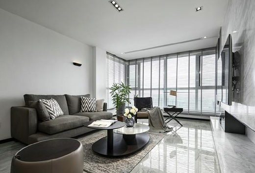 ����ɫ���c������һ�w�ĬF(xi��n)���������Ҿӟ��ߵ������OӋ����Ҫ