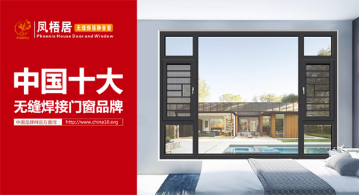 ��(sh��)�����w �P��ӟo�p����ϵ�y(t��ng)�� �s�ߡ��Ї�ʮ��Ʒ�ơ��Q̖(h��o)