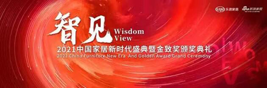 �����٫@�J��!��x�ɴu�s�@�����M����ه�մ�Ʒ��30�������!