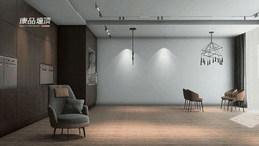 ��Ʒ��픶��� |���p��Ҳ�۵�����ʽ