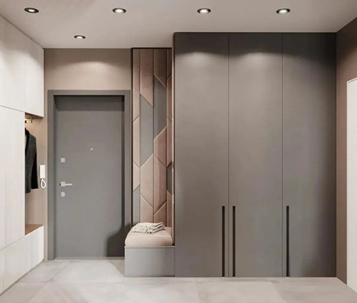 ��ȫ�ݶ��ƣ���̎�����ļҾ�ȫ���ռ{�O(sh��)Ӌ(j��)!