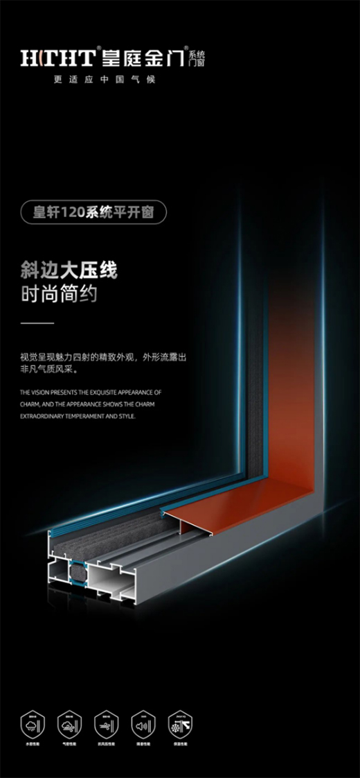 ��ͥ���T����Ч����������׌��̎���A����ʧ���o