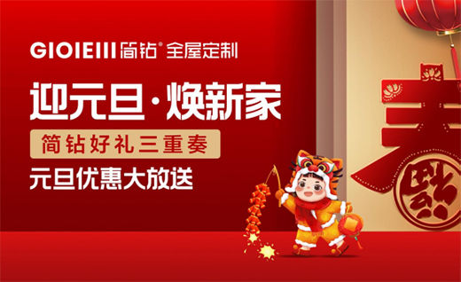 �V�ݺ��@ȫ�ݶ��ƼҾ� ����g����