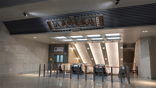 �R����ݨO����(n��i)����׃�Ƕ�б��������ඬ�W���^