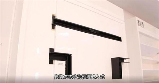 ���p�˞��ƫ�۴�����?���ۘO����V��