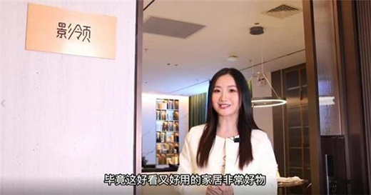 ���p�˞��ƫ�۴�����?���ۘO����V��