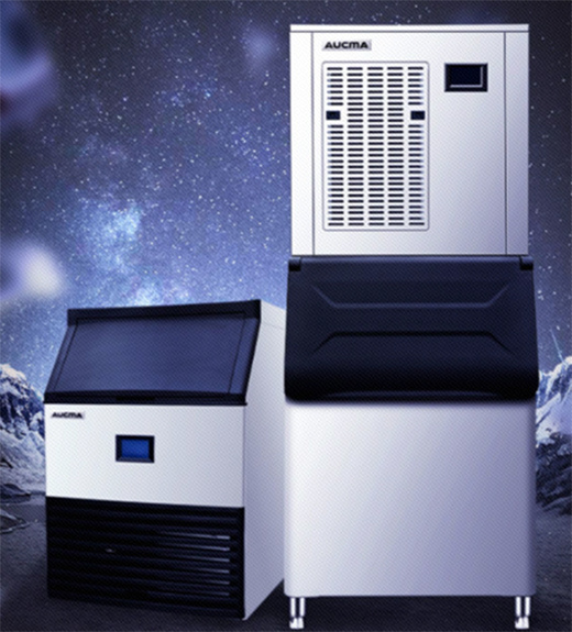 �Ŀ¬��ٷ��̳��p���Y����⠻��_��