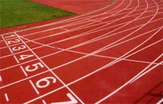 �õ���(gu��)��(bi��o)���z�ܵ�������Щ���@�����c(di��n)