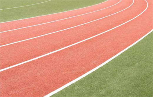 �õ���(gu��)��(bi��o)���z�ܵ�������Щ���@�����c(di��n)