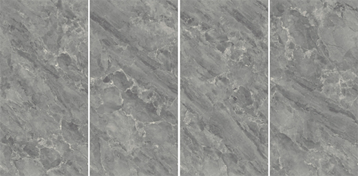 �����մ� | ����(j��)������׌��լ�M(j��n)�(y��ng)���ů��