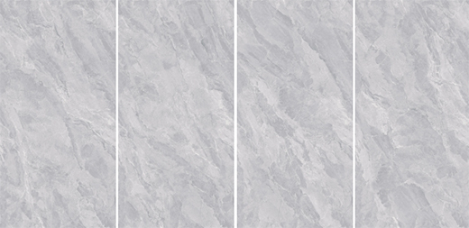 �����մ� | ����(j��)������׌��լ�M(j��n)�(y��ng)���ů��