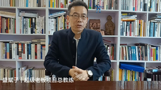 ����(j��)�ϰ� ϵ�y(t��ng)��!���ˏN�l(w��i)������ϯ���ڡ�����(j��)�ϰ���L(zh��ng)�I(y��ng)��