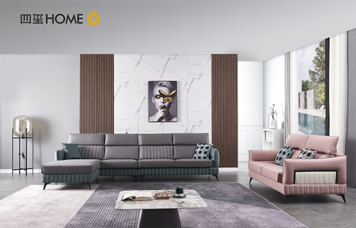 ����Ʒ�|(zh��)���O��׷���ĭt�Ҿߞ������������