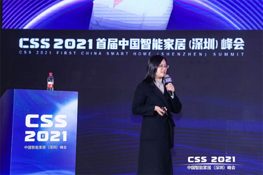 2022�����á�������(ji��ng)����ʽ����(d��ng)������ȫ�����ܼҾӡ������i�ذ���(ji��ng)