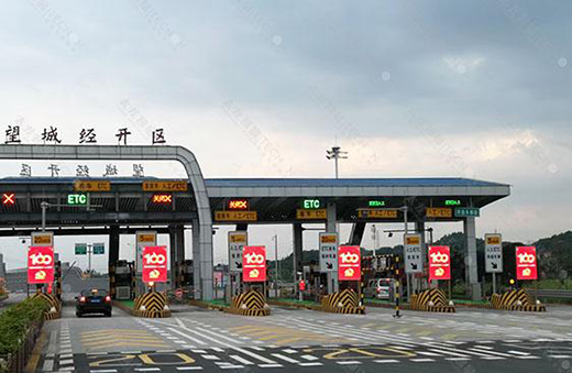 LED�V��C(j��)�����V���Ј�(ch��ng)ע���»���