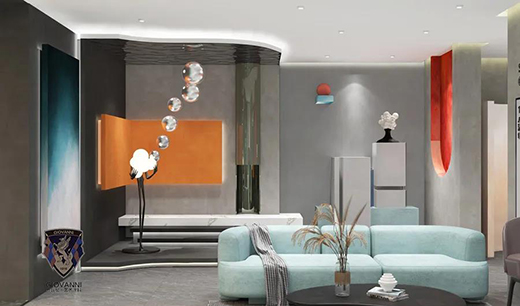 �����ᡤˇ�g�^|�V���S�ҵ� ˇ�gɫ���c����|��ײ��ҕ�X����!