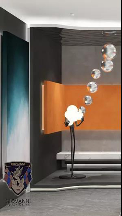 �����ᡤˇ�g�^|�V���S�ҵ� ˇ�gɫ���c����|��ײ��ҕ�X����!