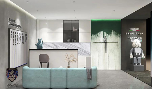 �����ᡤˇ�g�^|�V���S�ҵ� ˇ�gɫ���c����|��ײ��ҕ�X����!