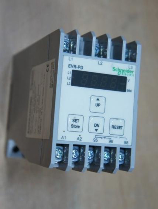 EVR-PDʩ�͵�늉����o��EVRPD-440NZ5M/EVRPD-440NZ6M