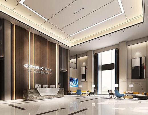 ���ɿ�ȫ�X�Ҿӣ����h(hu��n)����������؞��ÿһ������