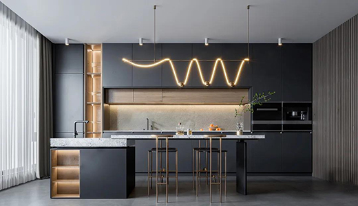 ���ɿ�ȫ�X�Ҿӣ����h(hu��n)����������؞��ÿһ������