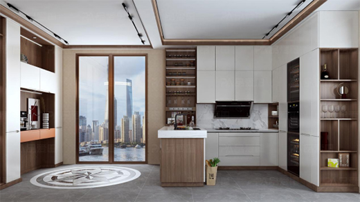 ������V�҂����Ҳ������h(yu��n)�ĸ۞�