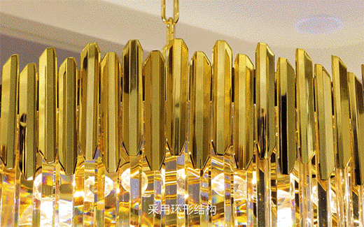 2022չ��Ѳ�Y|���x����Ї�ˮ������ИI(y��)��������