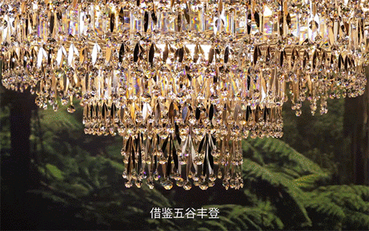 2022չ��Ѳ�Y|���x����Ї�ˮ������ИI(y��)��������