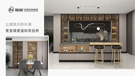 Ԫ����݋������ȫ�ݶ��� ��(g��u)������Ҿ�����