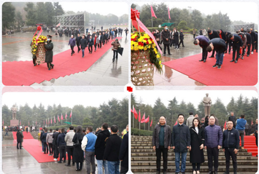 �������� �^�l(f��)�D��(qi��ng) �f��Ʒ�����M(j��n)���˹��� �؜ؼtɫ�Ļ�