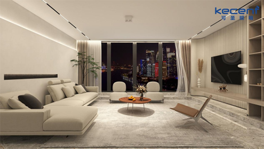 ȫ�ݟ����O(sh��)Ӌ(j��) KECENT��ʥ��������g�����`��(d��ng)�c����