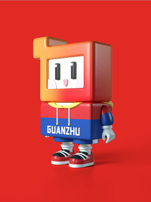 ��һ�K�������ͻ��������С�t�u����l(f��)����u��Ո