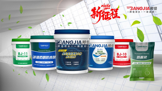 ���2021��ӭ��(zh��n)2022|��ѷ�ˮף��Ԫ���옷!