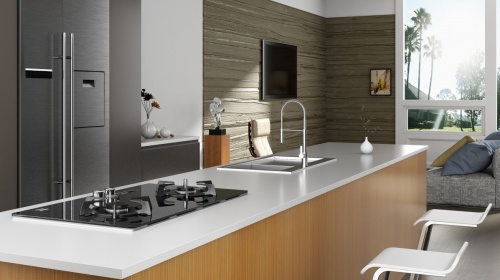 ��ȫ�����������ܣ��փ�(n��i)�ǏN�����ṩ����ȼ?x��)���֮�x