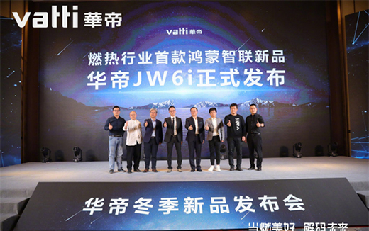 ������r(sh��)�� �߶����܏N�Ʒ���A�۱��F(xi��n)���?