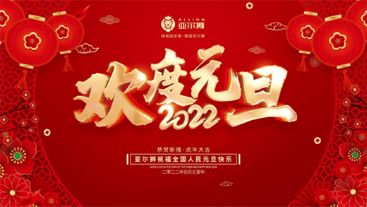 ���{���٣����δ��(l��i)���ڡ���