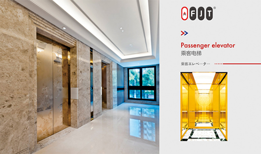 ��e���l(f��) ��ʿͨ��ݼ��F(tu��n)�s�@���Ї�ʮ��Ʒ�ơ��Q̖