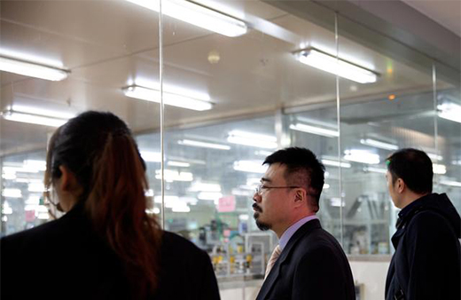 (li��n)�����A������ʿɏѩ��ϵ�Ќ���¡����ۺê����N��