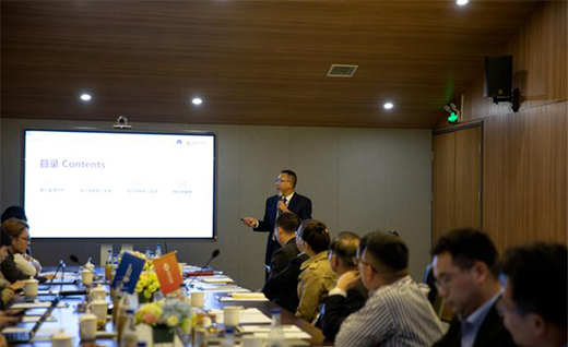 (li��n)�����A������ʿɏѩ��ϵ�Ќ���¡����ۺê����N��