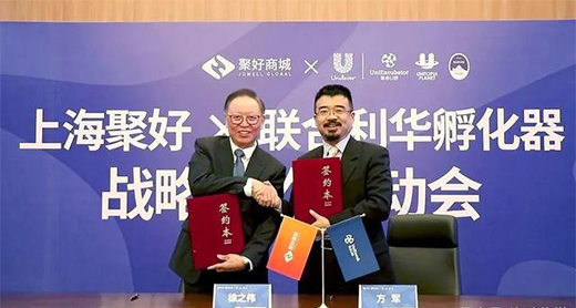 (li��n)�����A������ʿɏѩ��ϵ�Ќ���¡����ۺê����N��