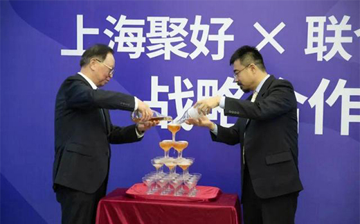 (li��n)�����A������ʿɏѩ��ϵ�Ќ���¡����ۺê����N��