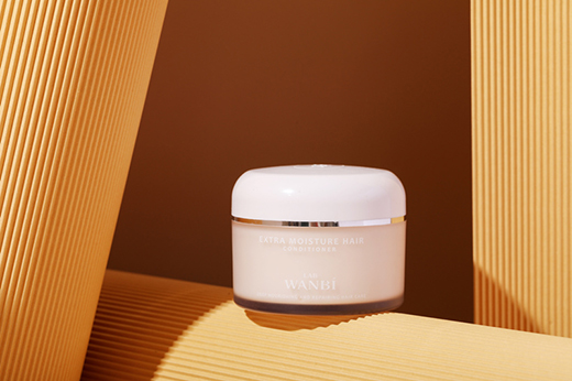 ����ߝ���(qi��ng)�����o(h��)�l(f��)�أ����F(xi��n)��l(f��)�z������|(zh��)��