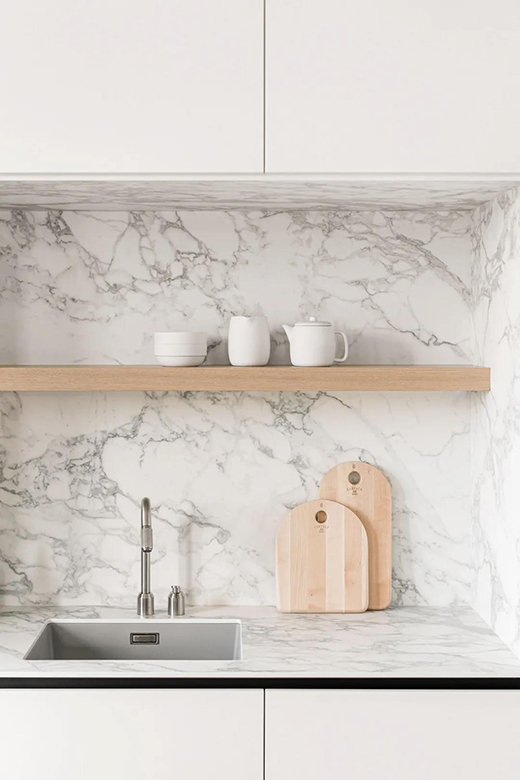 ���s�L(f��ng)�ă���һ�d���P����ľ���������̫�з���!